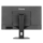 IIYAMA 32''  PROLITE XB3270QSU-B1  Czarny - 1244852 - zdjęcie 5